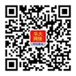 网站维护外包需要考察哪些服务能力 从团队资质到响应流程、报告质量等方面，梳理外包维护服务商的评估要点。